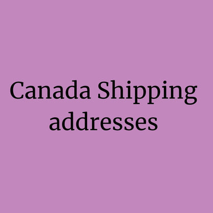 Quarterly "Perfectly Paired" Mystery Dip Powder Subscription