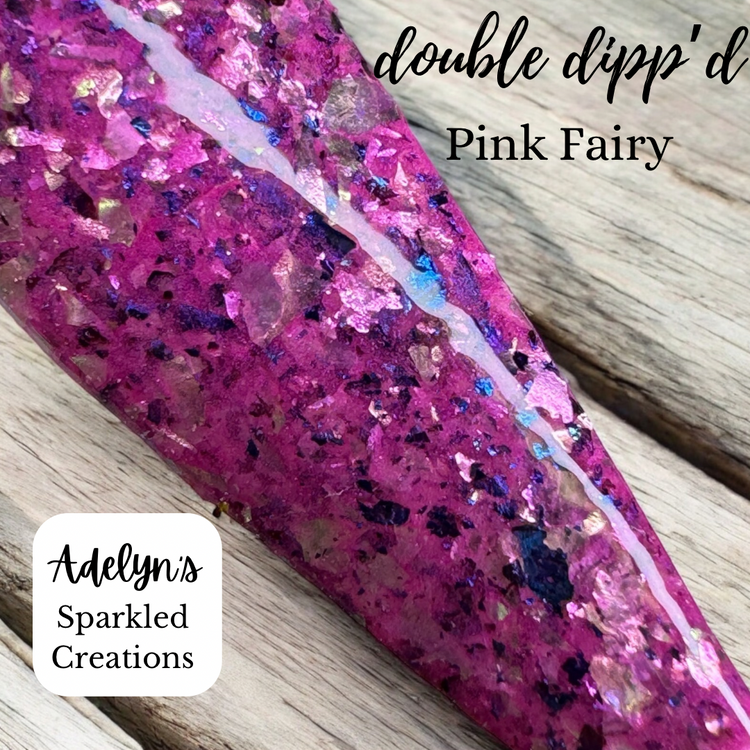 Adelyn's Sparkled Creations