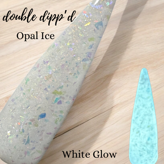 Opal Ice