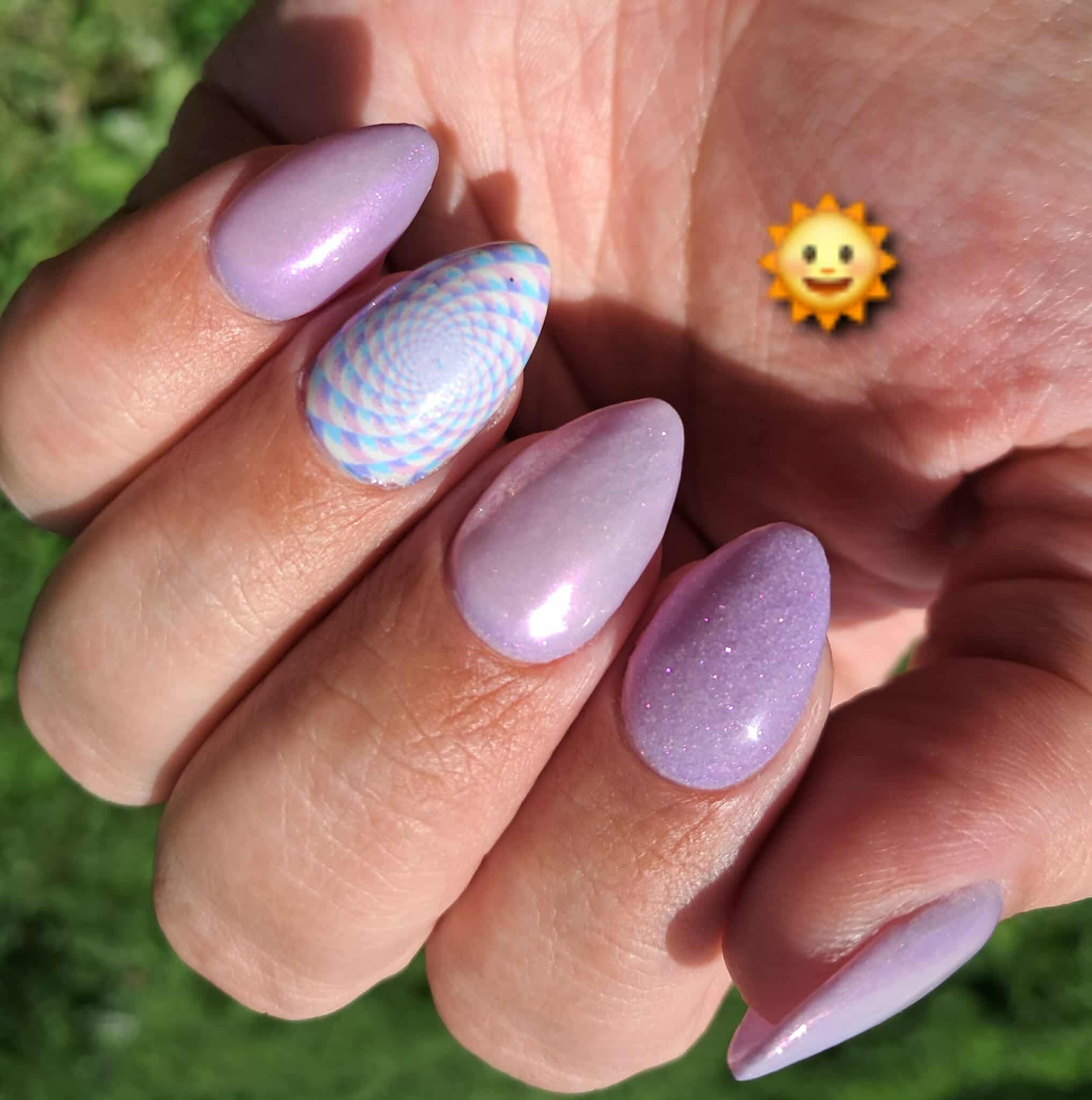 First Class - Dip Powder - Double Dipp'd Dip Powder