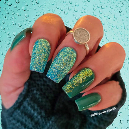 Flash Mob - Dip Powder - Double Dipp'd Dip Powder