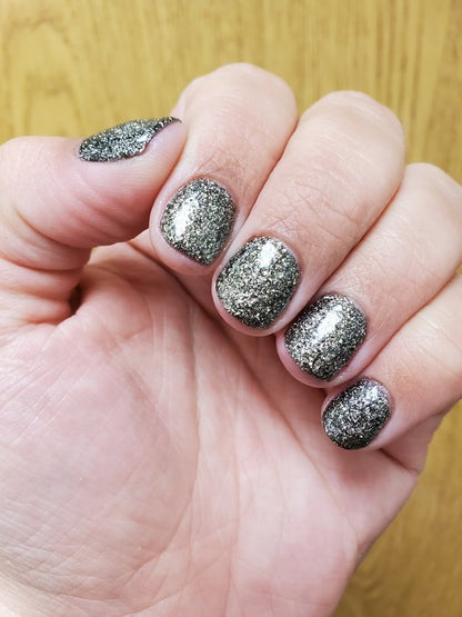 For Flakes Sake - Closeout - Double Dipp'd Dip Powder