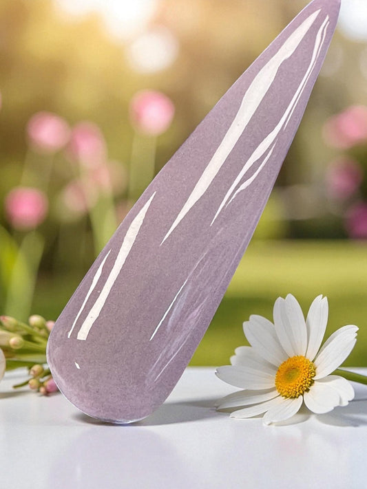 Free Spirit Exclusive Dip Powder - Dip Powder - Double Dipp'd Dip Powder