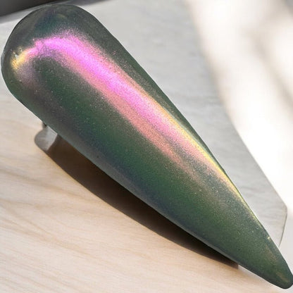 Halley's Comet - Closeout - Double Dipp'd Dip Powder