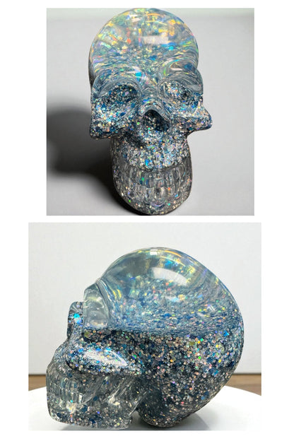 Handmade Resins - Resin - Double Dipp'd Dip Powder