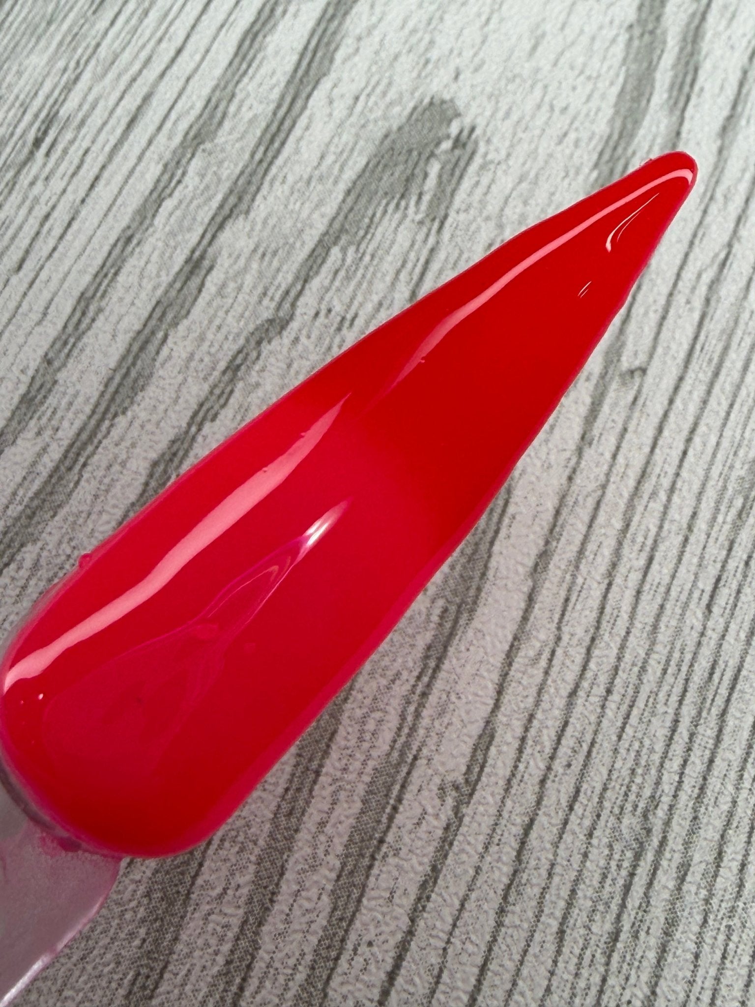 He's a Romantic Nail Dip Powder - Dip Powder - Double Dipp'd Dip Powder