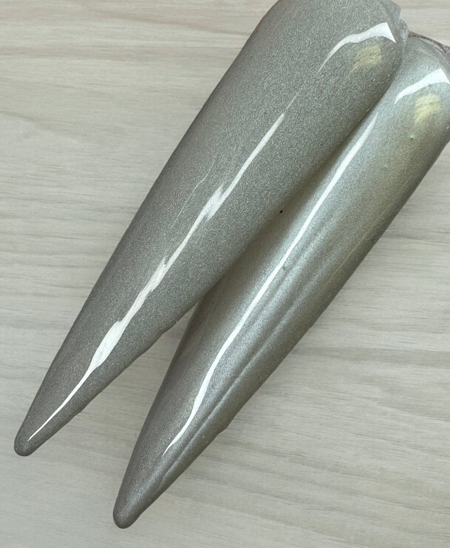 Interstellar - Closeout - Double Dipp'd Dip Powder