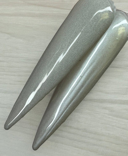 Interstellar - Closeout - Double Dipp'd Dip Powder