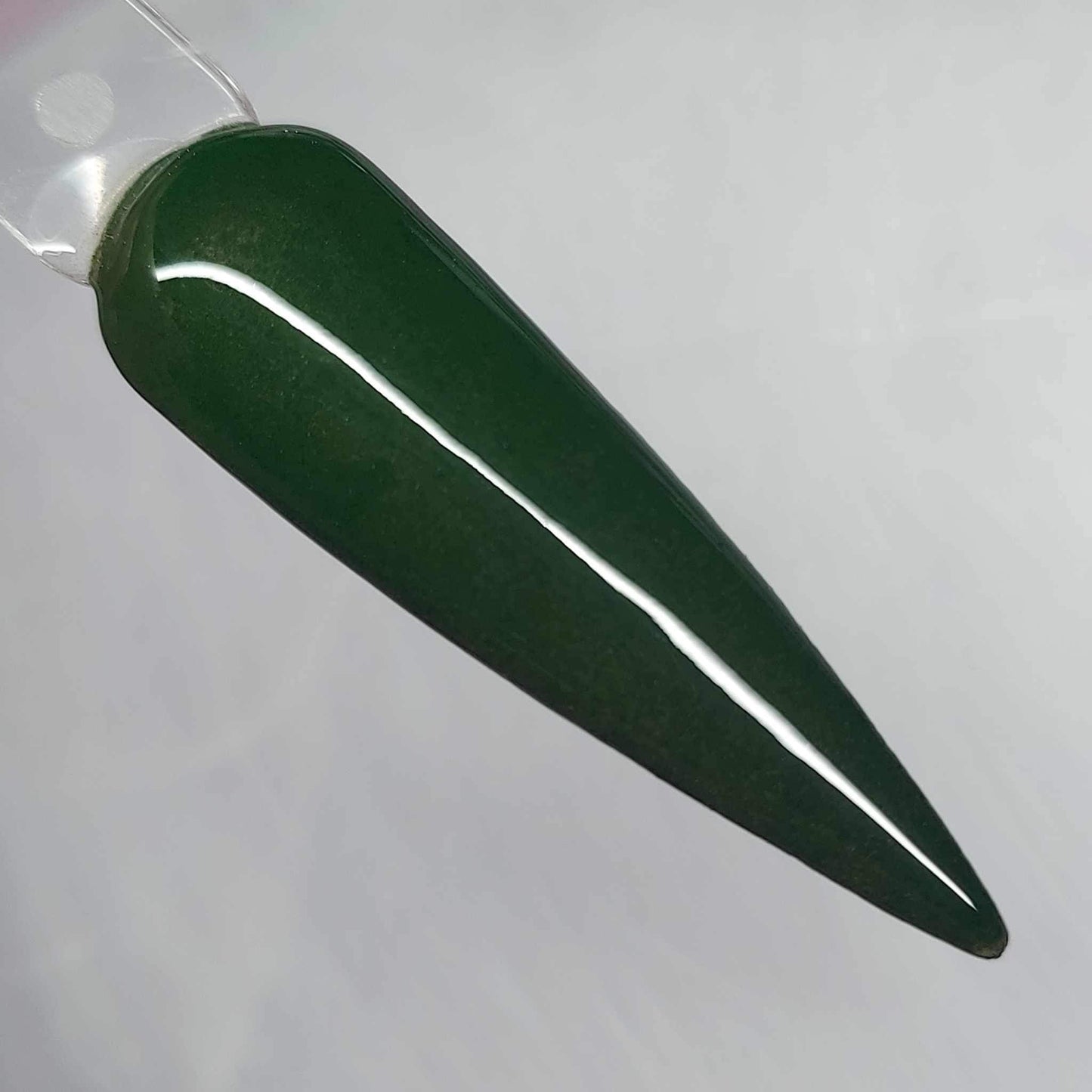 It's BeautiFALL Outside - Double Dipp'd Dip Powder