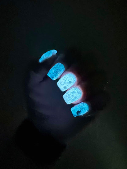 Light the Path - Closeout - Double Dipp'd Dip Powder