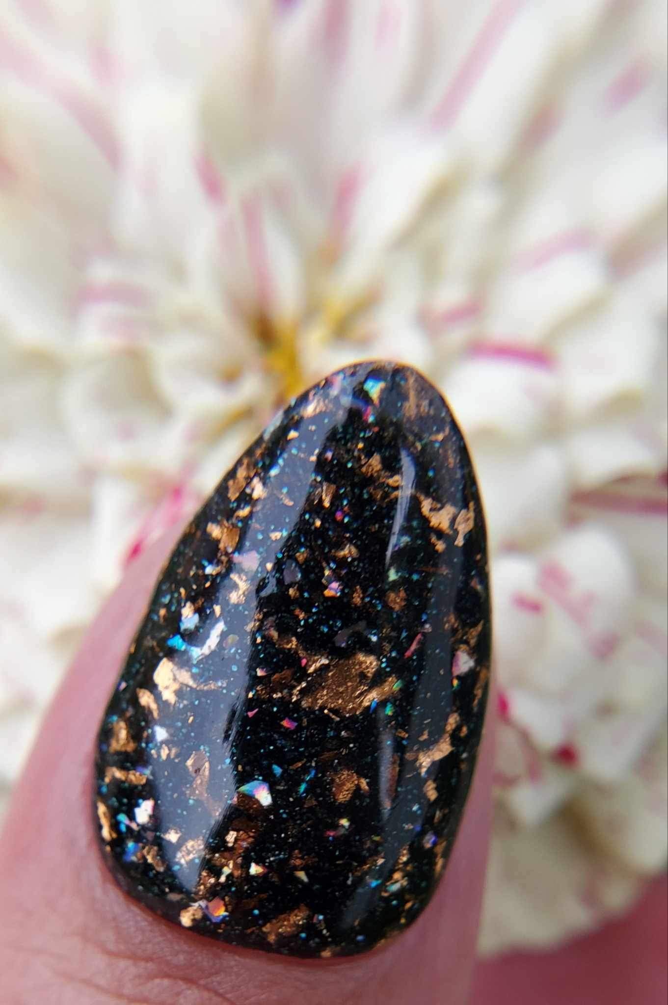 Love Fall - Closeout - Double Dipp'd Dip Powder