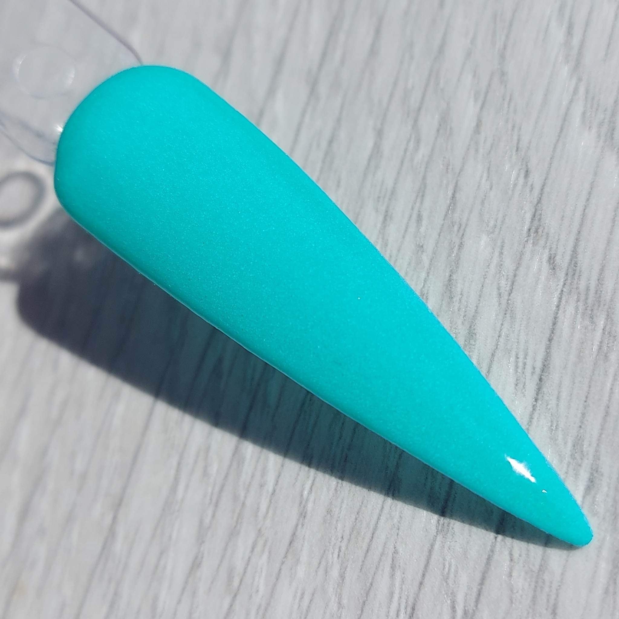 Luxury - Double Dipp'd Dip Powder