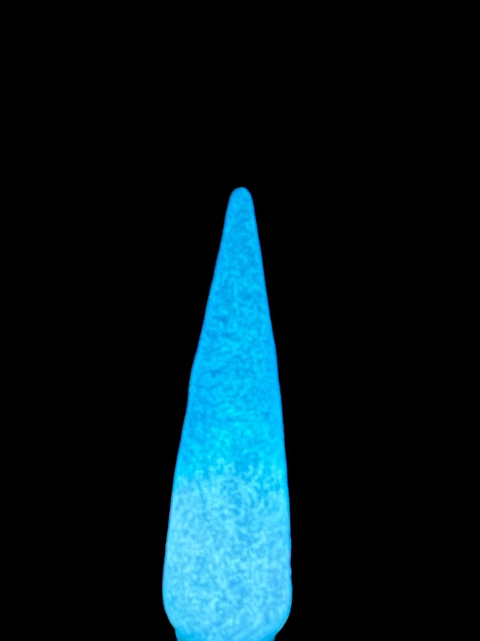 Magical Sea Glass - Double Dipp'd Dip Powder