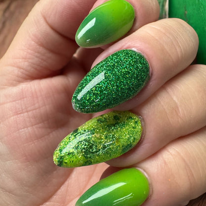 Malarky - Closeout - Double Dipp'd Dip Powder