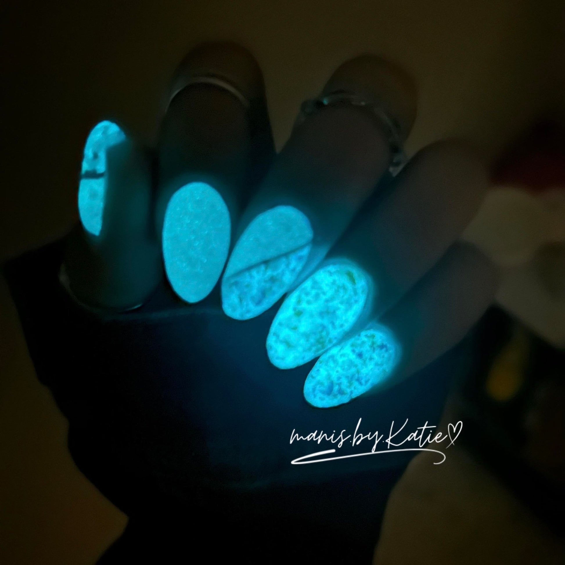 Ocean Wonders - Closeout - Double Dipp'd Dip Powder