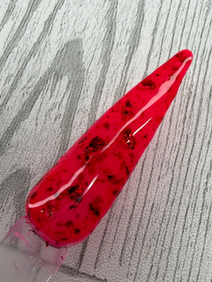 One and Only Nail Dip Powder - Dip Powder - Double Dipp'd Dip Powder