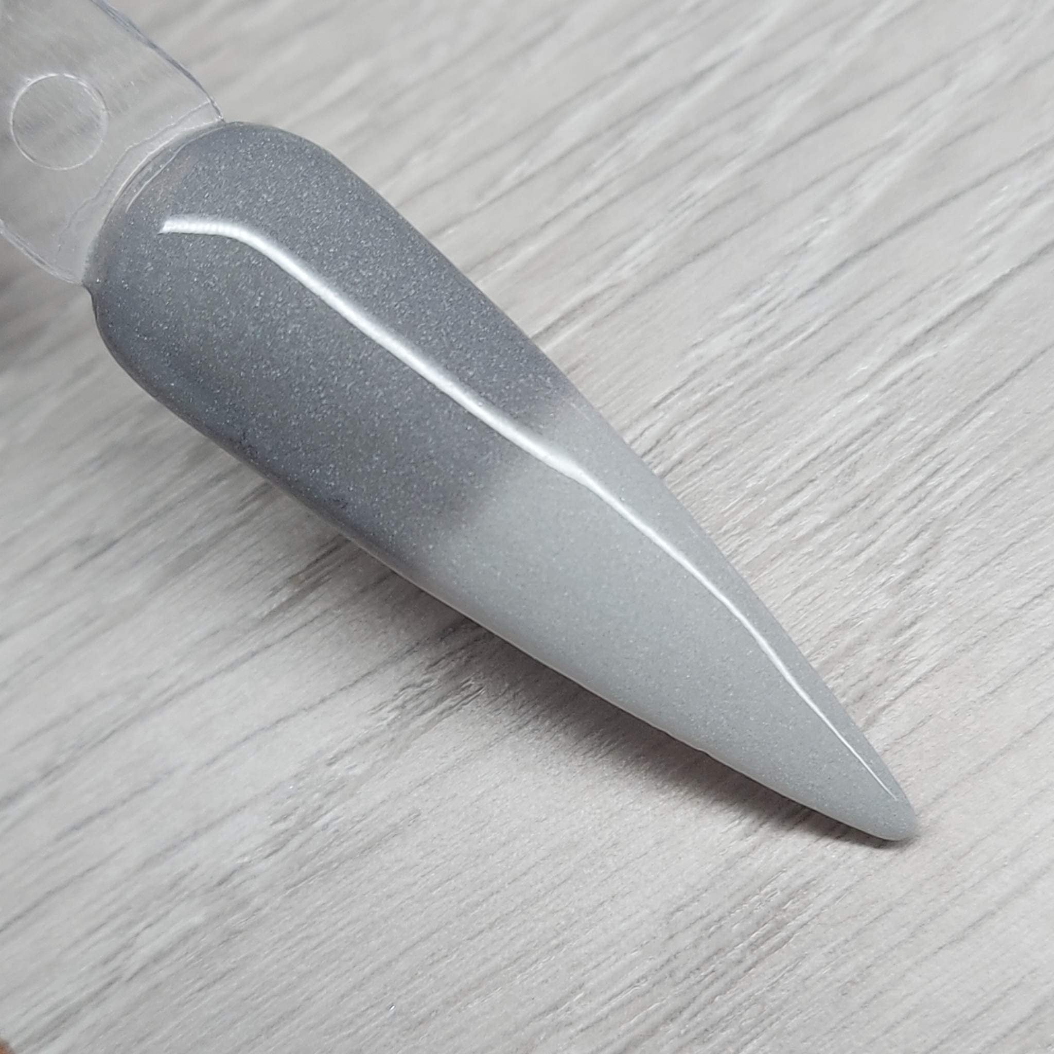 One Soul - Double Dipp'd Dip Powder