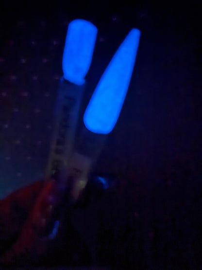 Pandora's Box Dip Powder - Dip Powder - Double Dipp'd Dip Powder