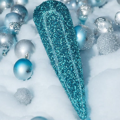 Peace - Double Dipp'd Dip Powder