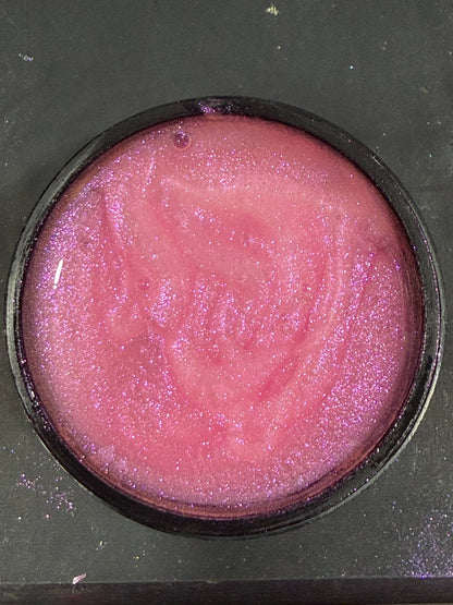 Potted Builder Gel - Hema Free/TPO Free - Gel Polish - Double Dipp'd Dip Powder