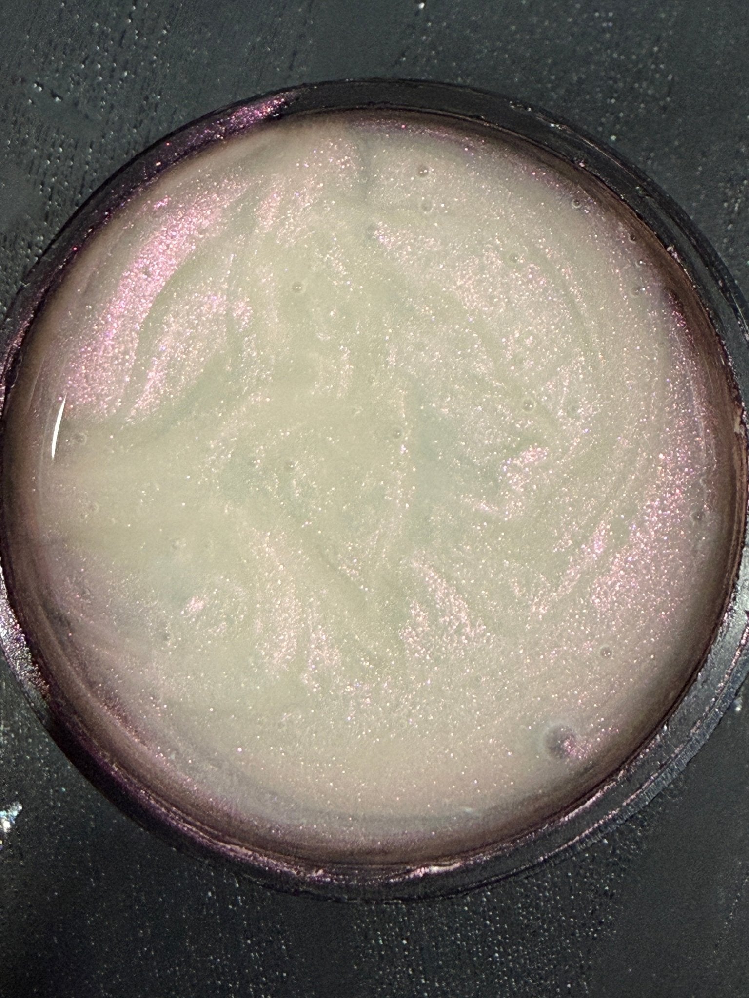 Potted Builder Gel - Hema Free/TPO Free - Gel Polish - Double Dipp'd Dip Powder