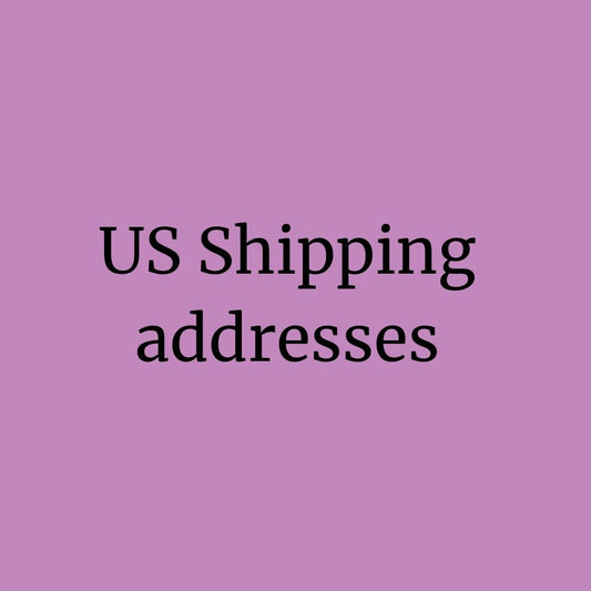 Quarterly "Perfectly Paired" Mystery Dip Powder Subscription - Subscription - Double Dipp'd Dip Powder