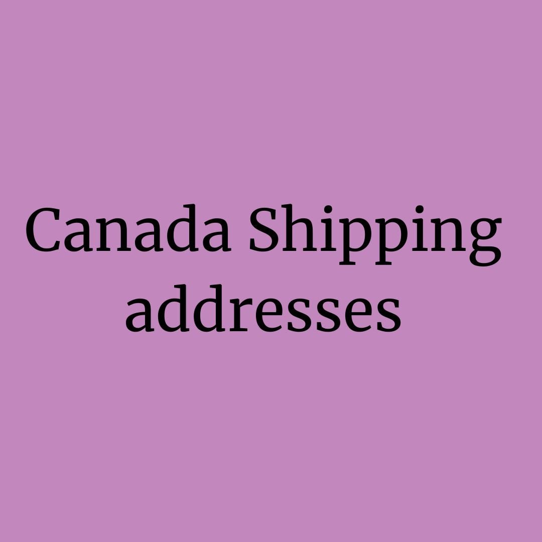 Quarterly "Perfectly Paired" Mystery Dip Powder Subscription - Subscription - Double Dipp'd Dip Powder