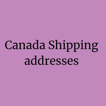 Quarterly "Perfectly Paired" Mystery Dip Powder Subscription - Subscription - Double Dipp'd Dip Powder