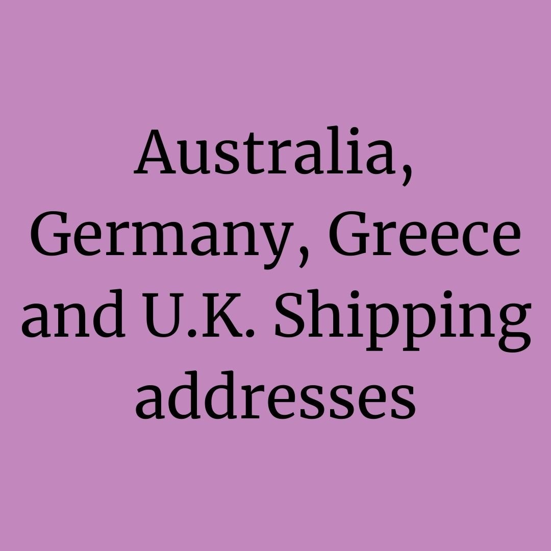 Quarterly "Perfectly Paired" Mystery Dip Powder Subscription - Subscription - Double Dipp'd Dip Powder