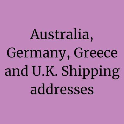 Quarterly "Perfectly Paired" Mystery Dip Powder Subscription - Subscription - Double Dipp'd Dip Powder