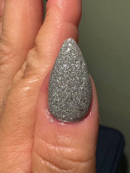 Ride the Lightning - Dip Powder - Double Dipp'd Dip Powder