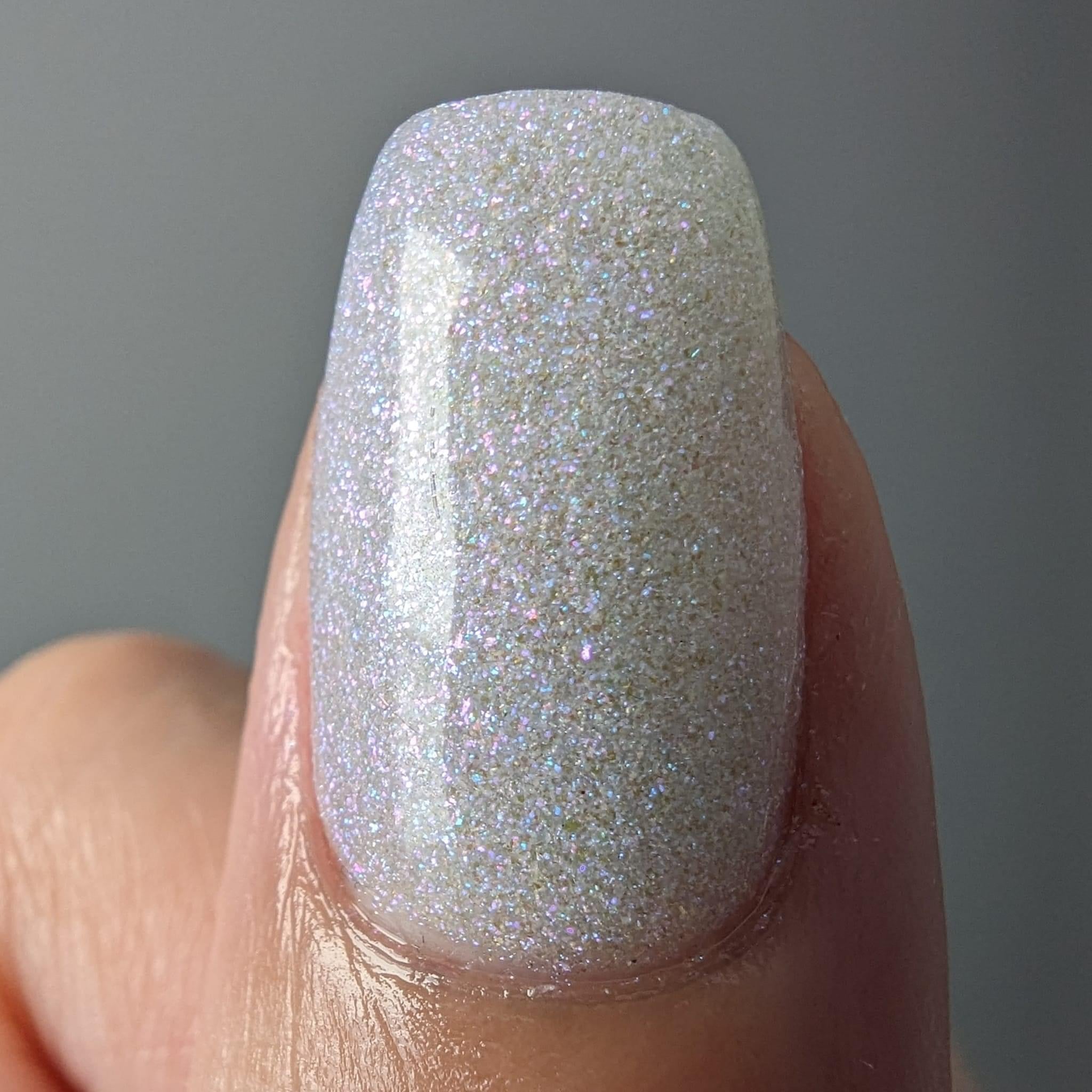 Scorn - Double Dipp'd Dip Powder