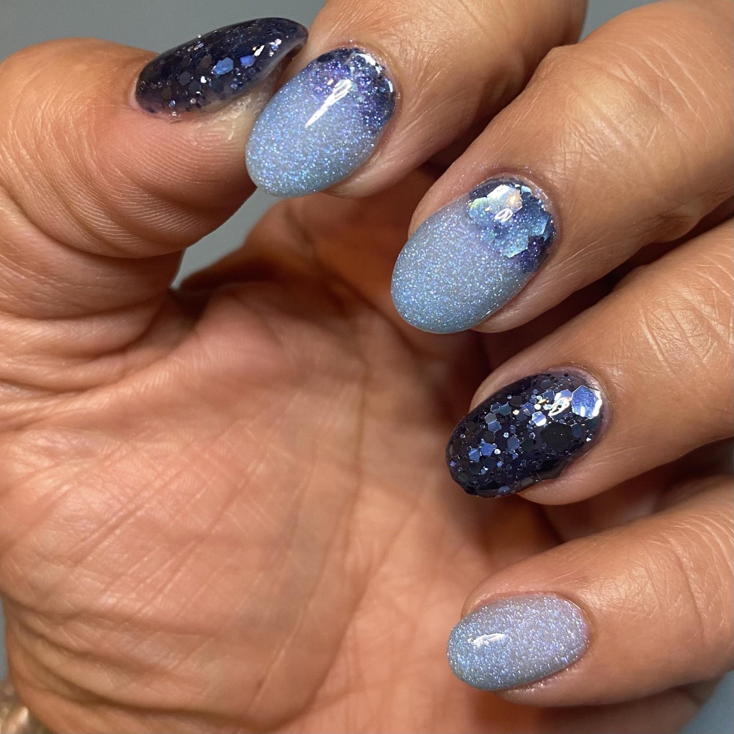 Seven Seas - Closeout - Double Dipp'd Dip Powder