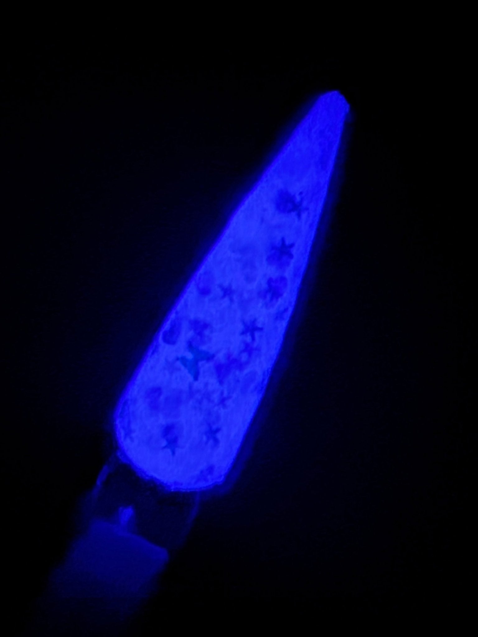 She's A Dreamer - Dip Powder - Double Dipp'd Dip Powder