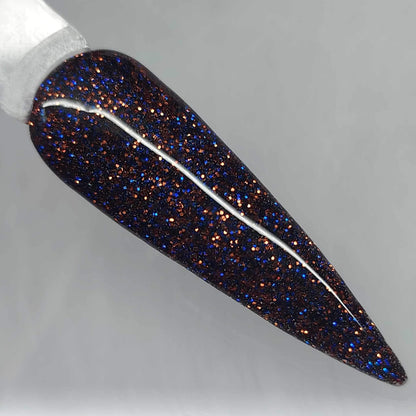 Sippin' and Chillin' - Dip Powder - Double Dipp'd Dip Powder