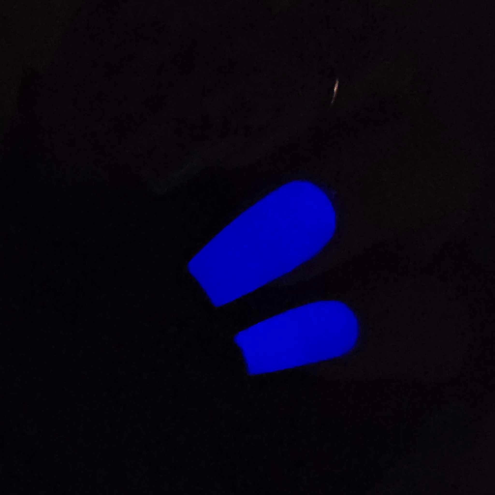 Starlight - Double Dipp'd Dip Powder