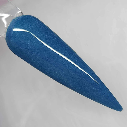 Still a Chill - Double Dipp'd Dip Powder