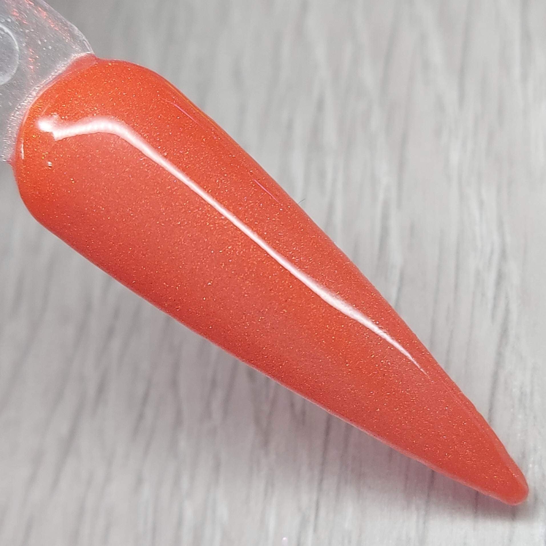 Sun Goddess - Double Dipp'd Dip Powder