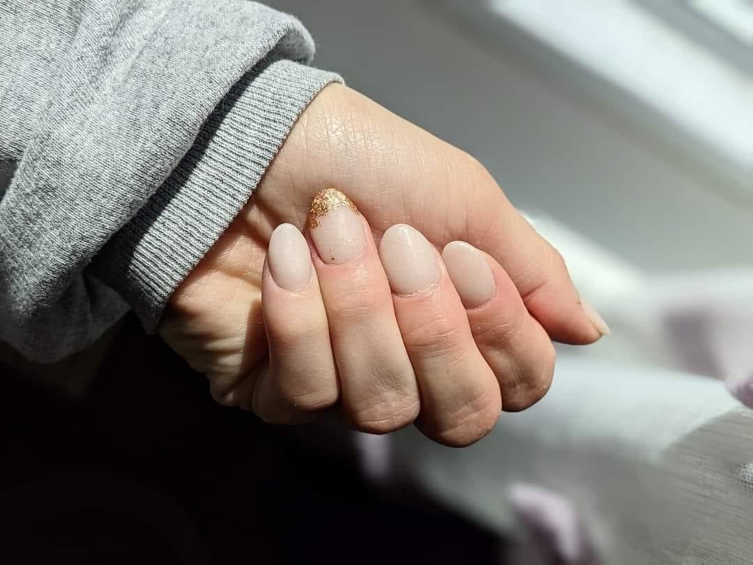 Take My Money - Double Dipp'd Dip Powder