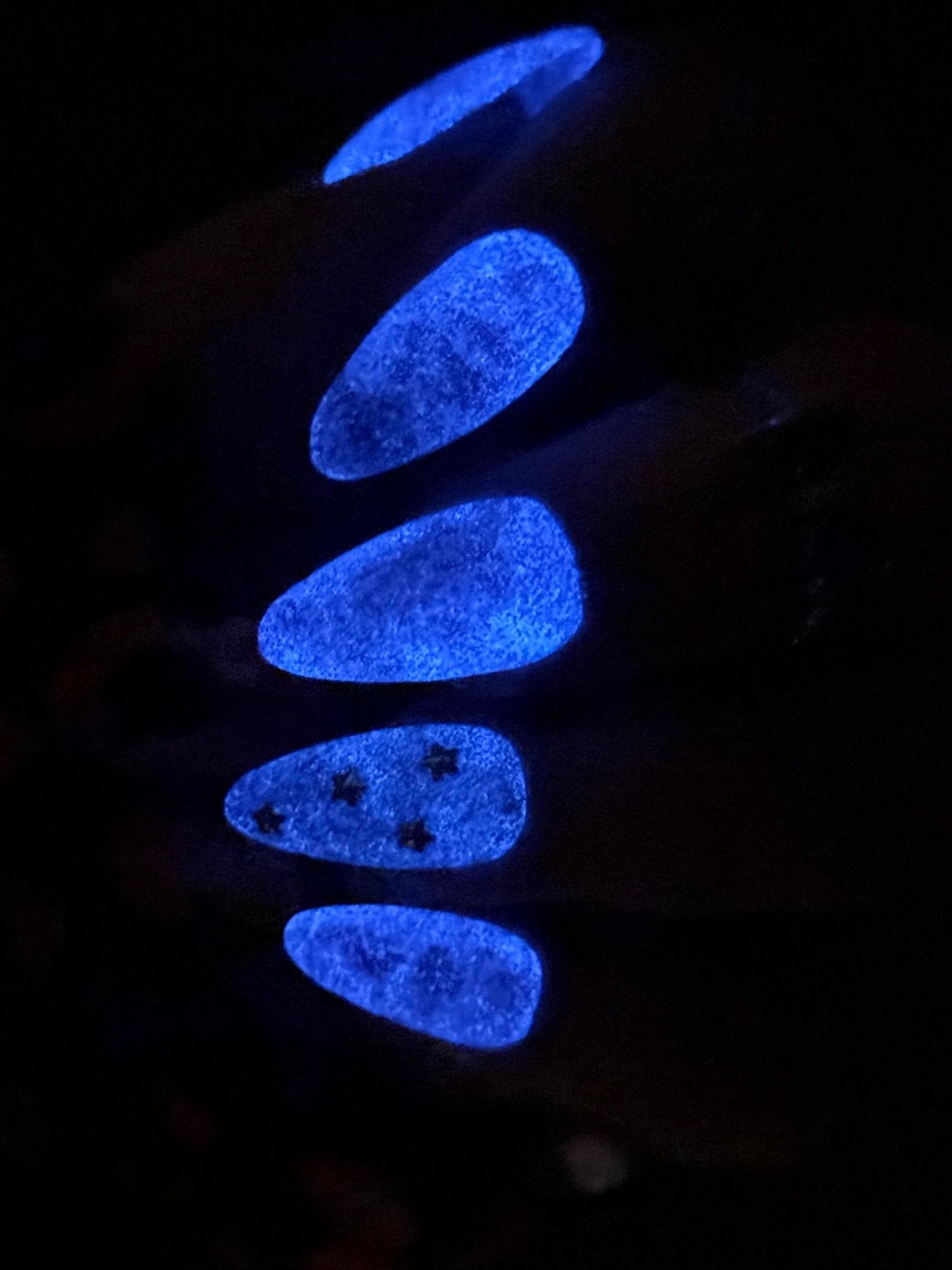 Tipsy - Dip Powder - Double Dipp'd Dip Powder