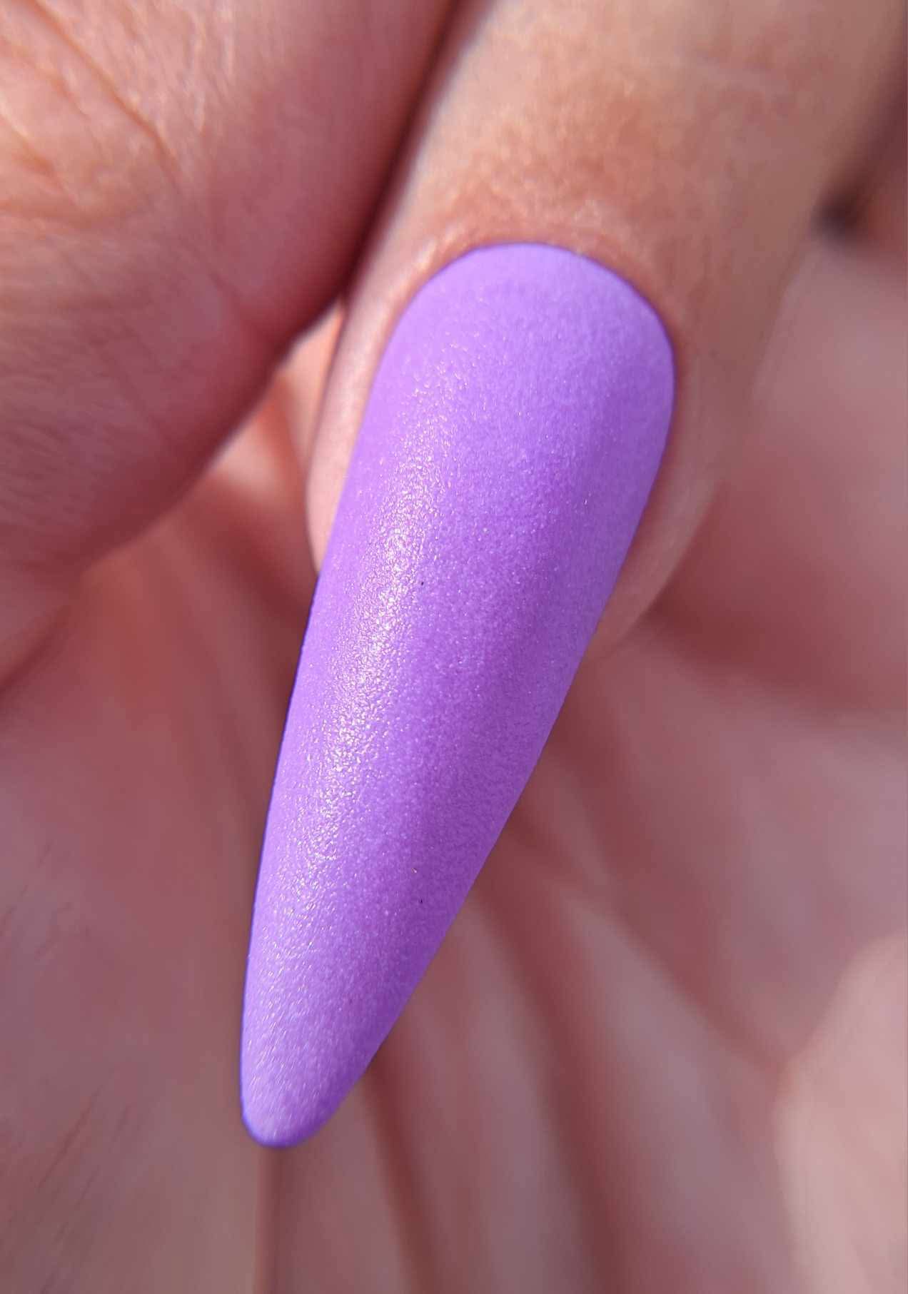 You're Cordially Invited - Dip Powder - Double Dipp'd Dip Powder