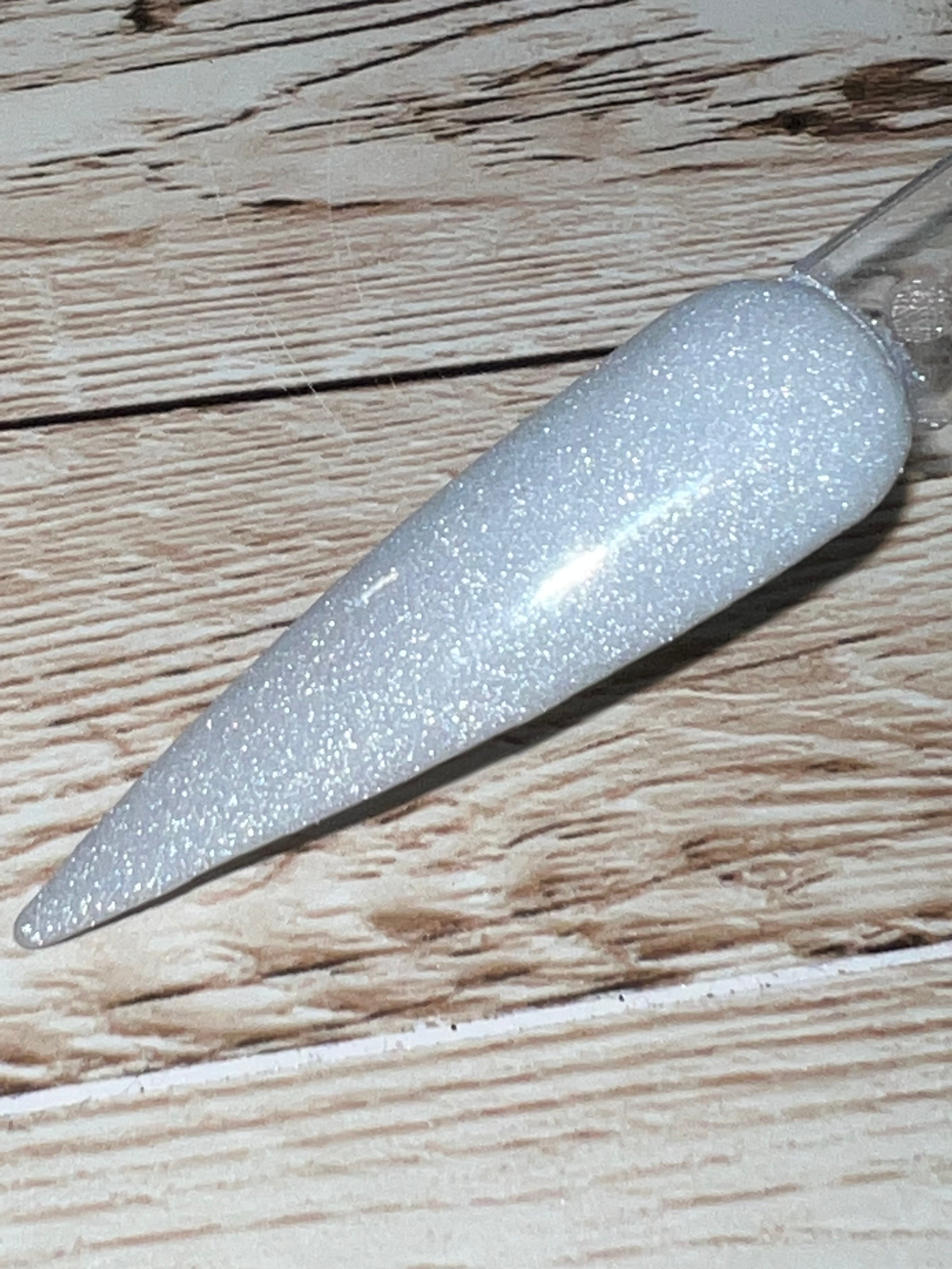 Tidal Wave Dip Powder