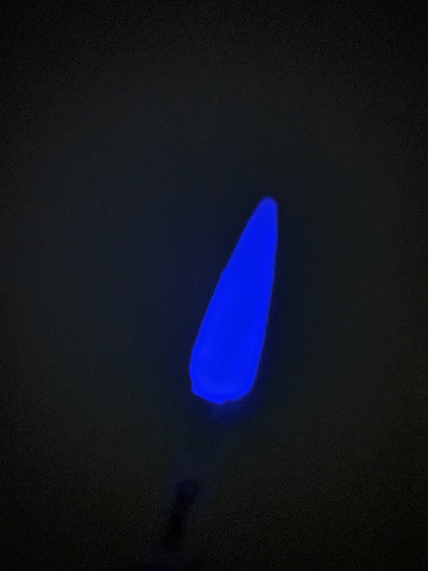 Glowful