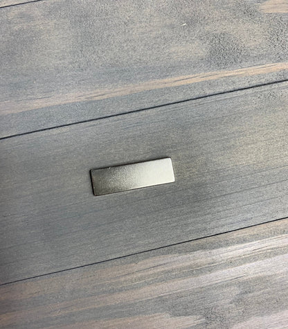 Cat's Eye Magnets - Double Dipp'd Dip Powder