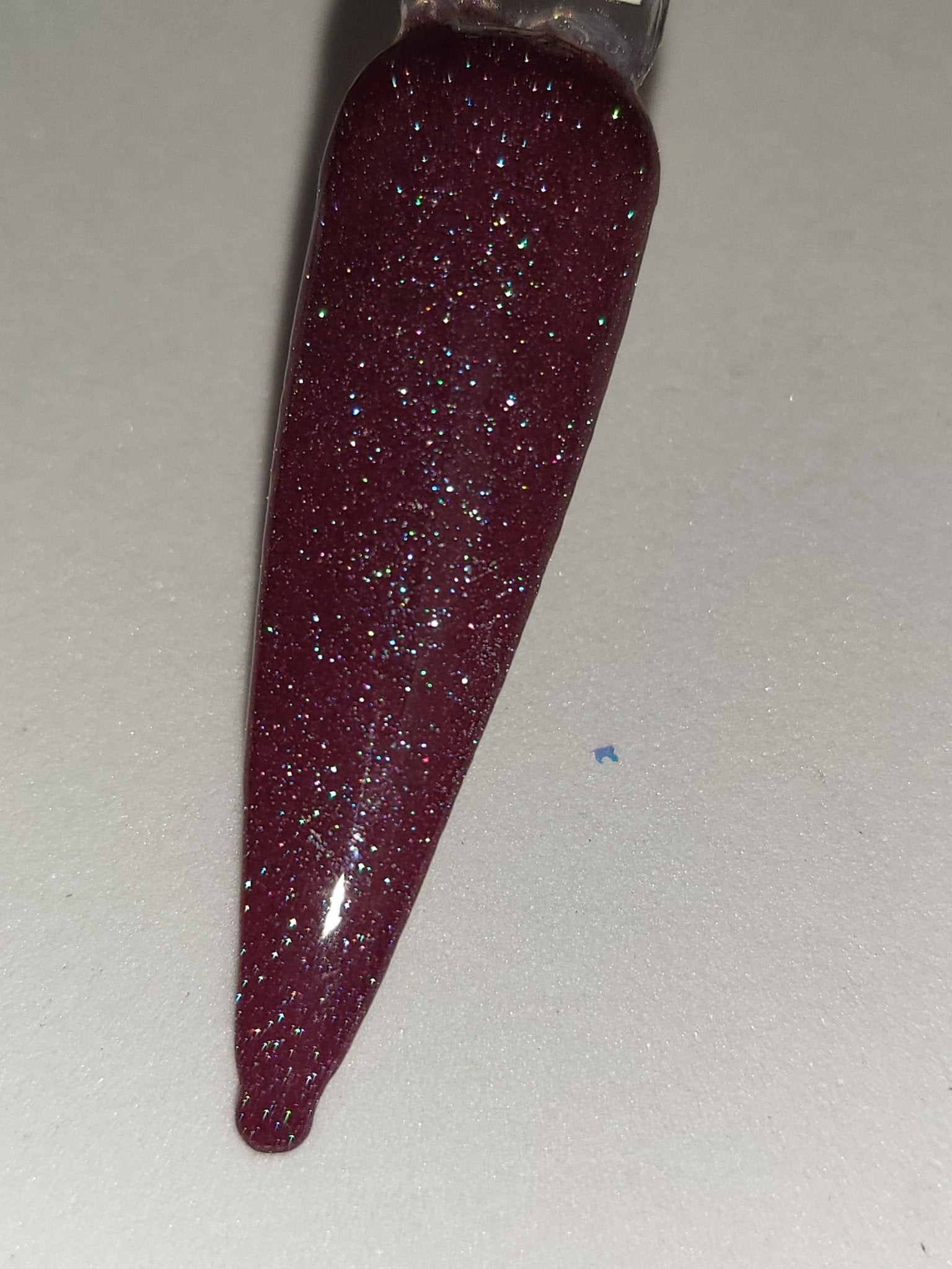 Cranmother's Attitude - Double Dipp'd Dip Powder