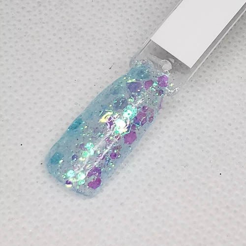 Dazzle - Closeout - Double Dipp'd Dip Powder