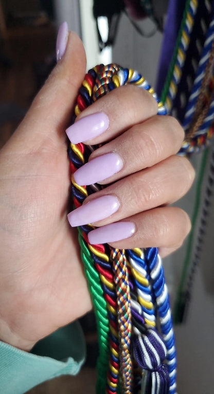 Divinity - Double Dipp'd Dip Powder