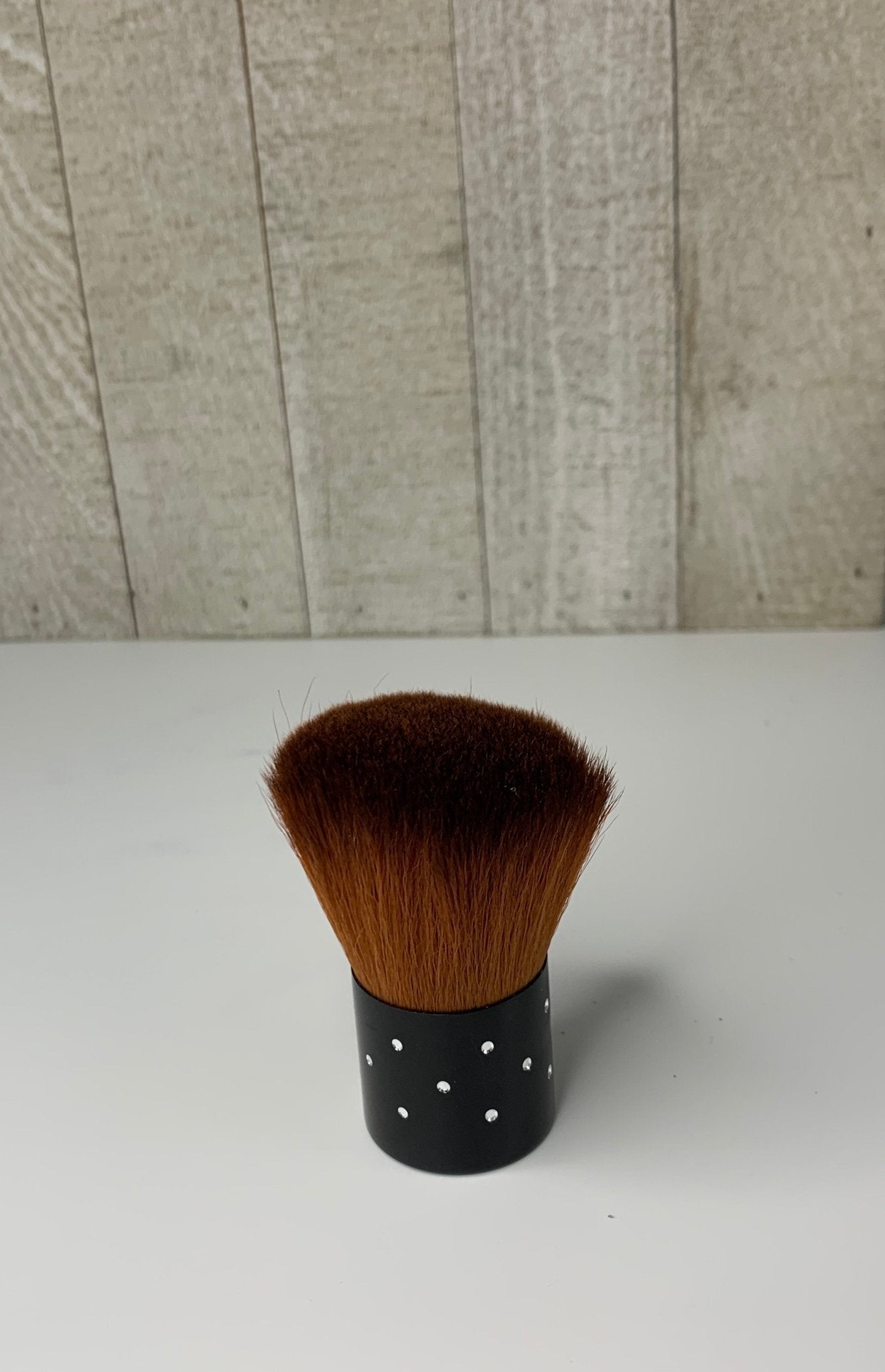 Dusting Brush - Double Dipp'd Dip Powder