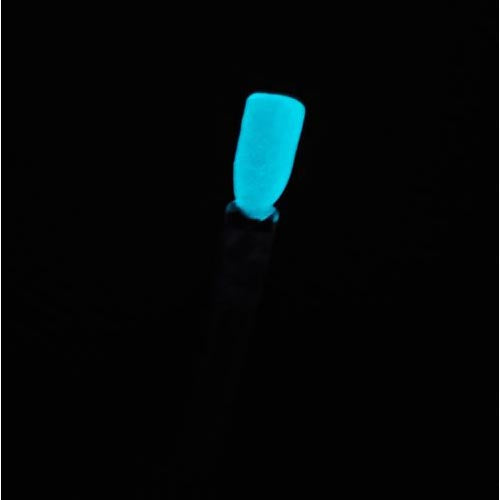 Glowrius
