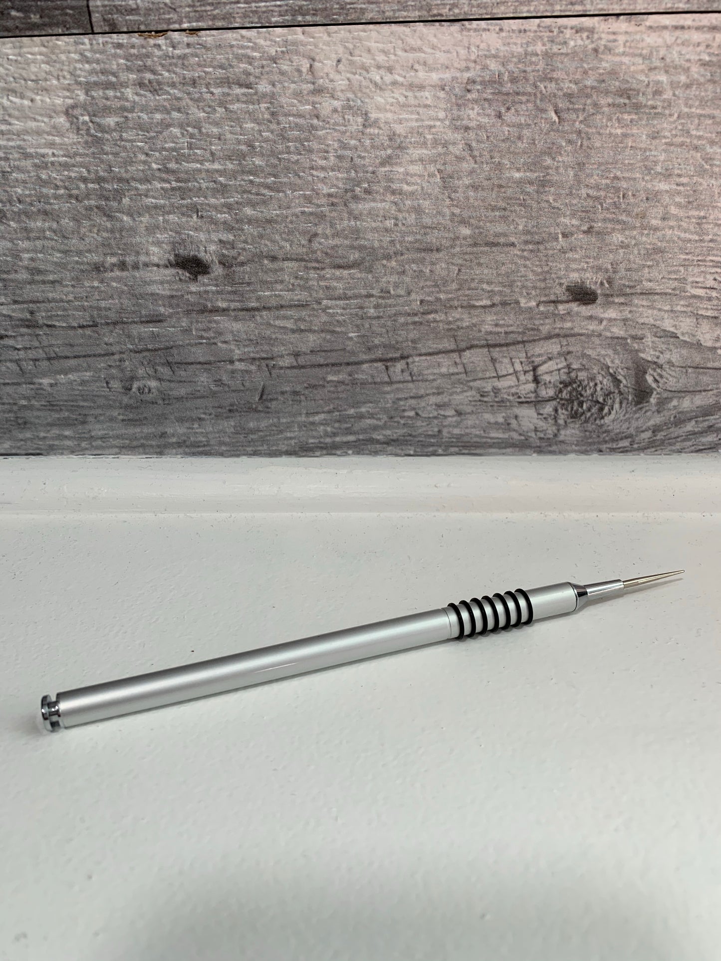 Water Marble/Dotting Tool